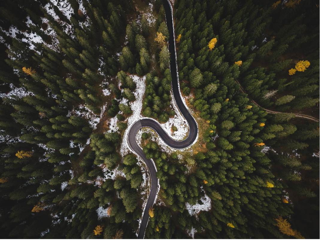 Nietzsche’nin Gözünden İnsana Bakış