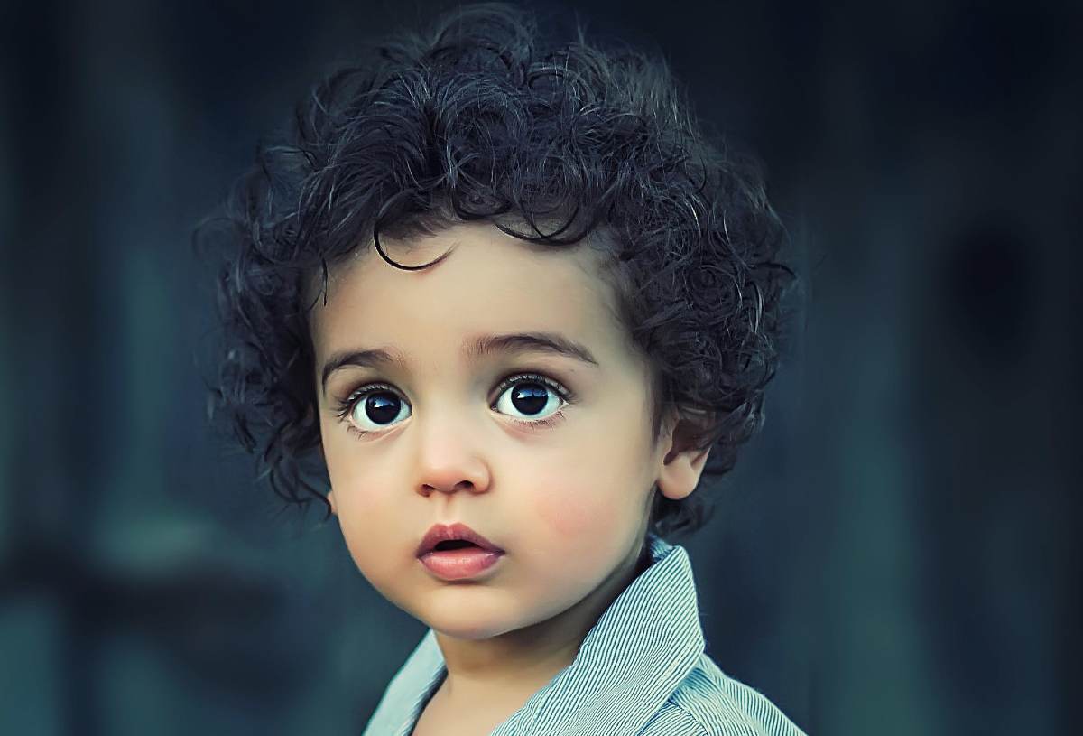 Okul Öncesi Çocuğa Yeni Korona Virüs Konusunda Bilgi ve Öneriler