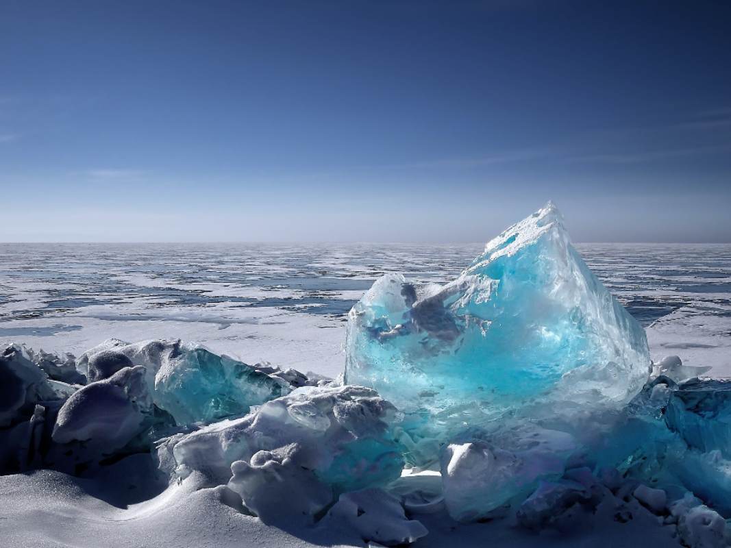 Korona Virüsünün Asıl Düşündürmesi Gerekenler
