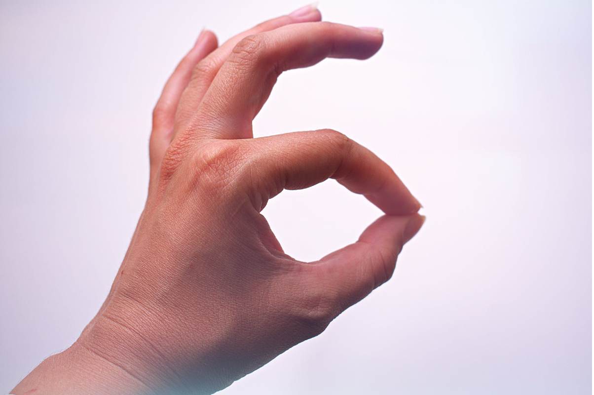 İstanbul – Gerçektir