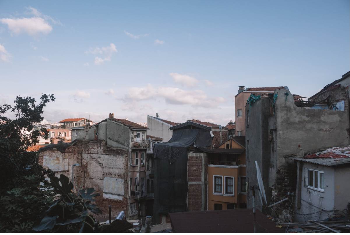 Hemen Uygulanabilir Öneri