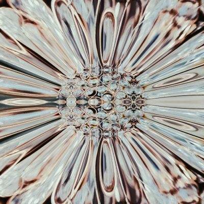 Biz Ne Zaman Sert Olmadık