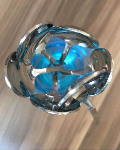 Sıradanlık ve Ortalama Kavramları Üzerine