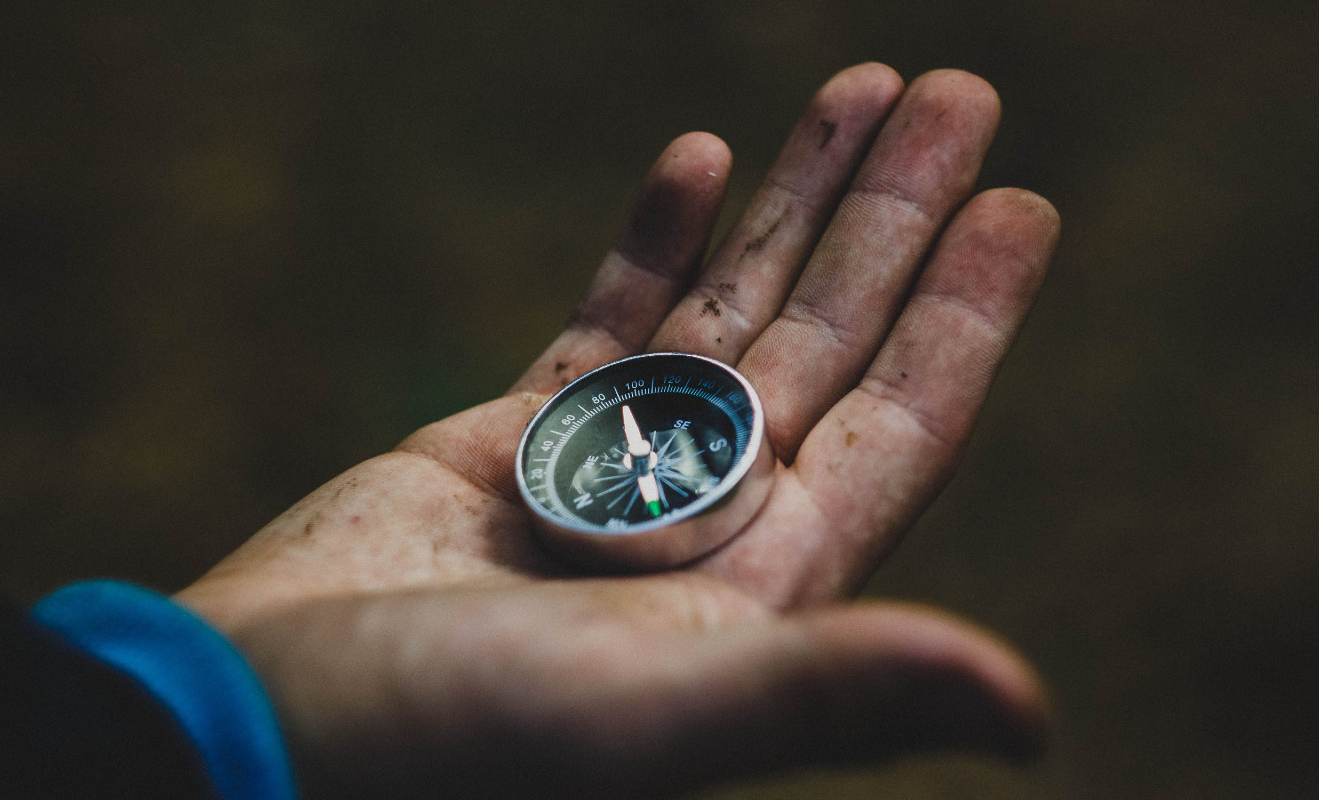 Veda Yazısı Mı Kaybetme Yazısı Mı?  