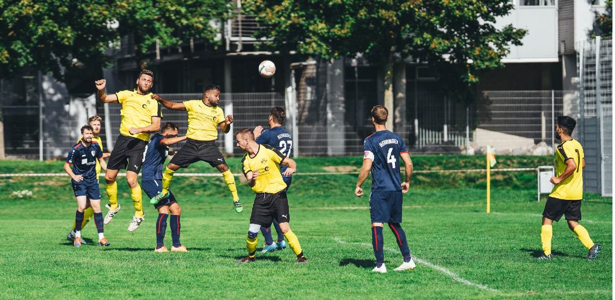 Futbol Şampiyonluk Ve Spor Algısı Üzerine