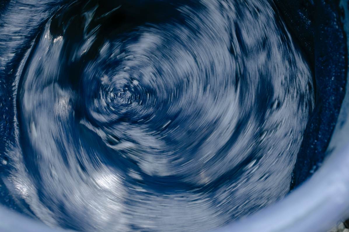 Hayata Sonuçlar Üzerinden Bakmak