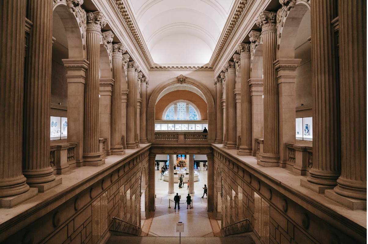 Yeni Bir Dünya Olur Mu?-2