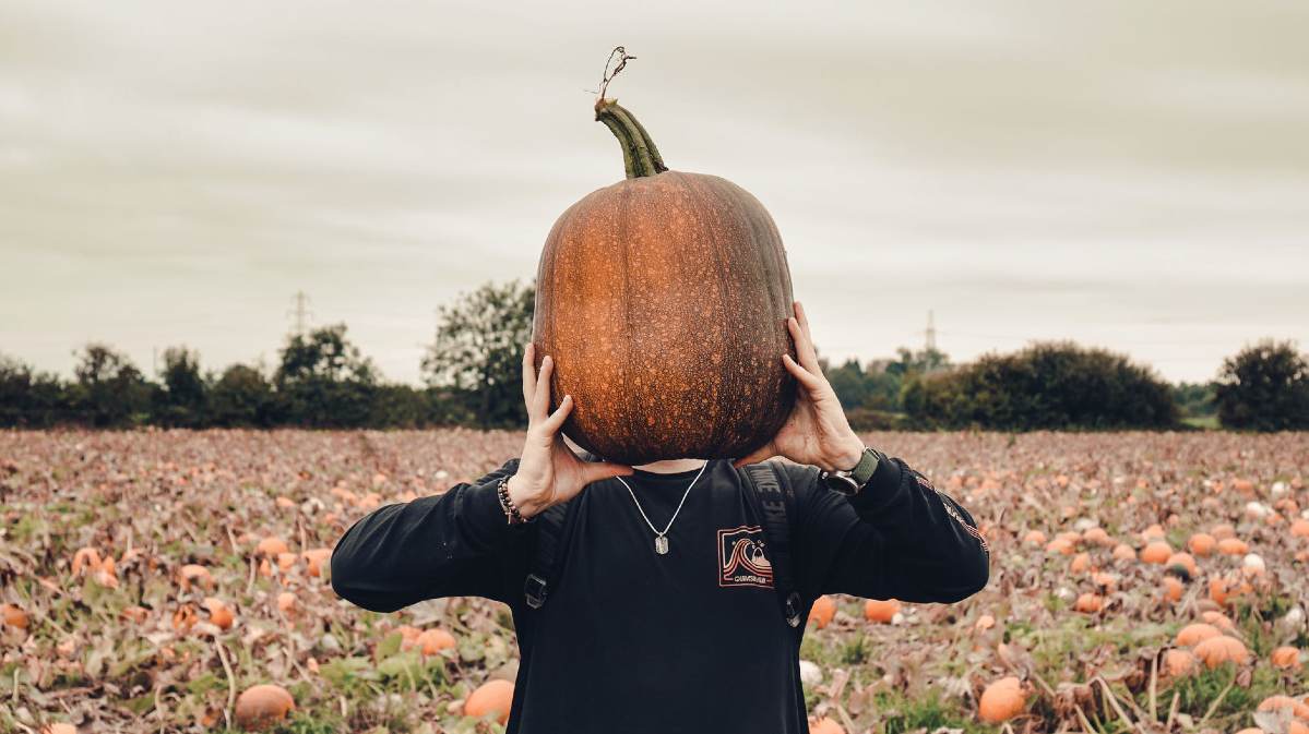 Yeni Bir Dünya Olur Mu?-1