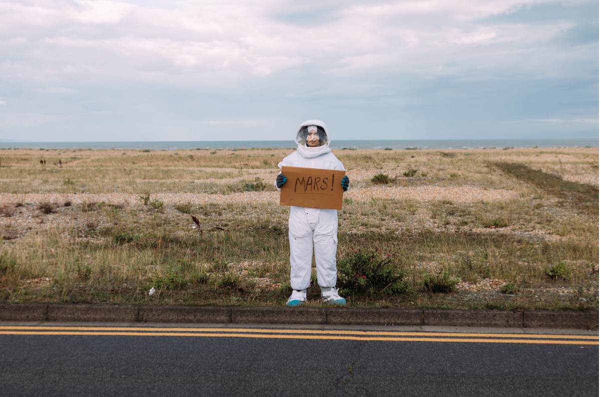 Yeni Bir Dünya Olur Mu?-3